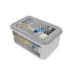 Skyddsmask Asbest Paket Premium<OXYLINE Online
