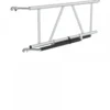 Skyddsräcke Safe 190cm ProTube<Stallningsprodukter Clearance