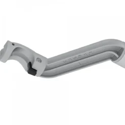 Skyddsräcke Safe 190cm ProTube<Stallningsprodukter Clearance