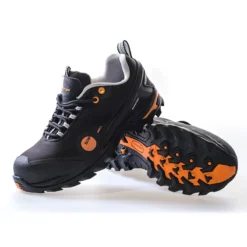 Skyddssko Clodio<Stallningsprodukter Discount