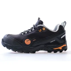 Skyddssko Clodio<Stallningsprodukter Discount