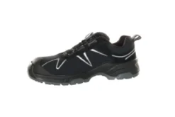 Skyddsskor med boa Footwear flex<Stallningsprodukter Online