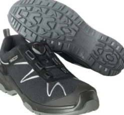 Skyddsskor med boa Footwear flex<Stallningsprodukter Online