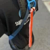 Sling 60cm<HOATER Discount