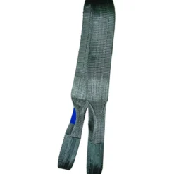SLING ESL 4 ton<SP PRO Discount