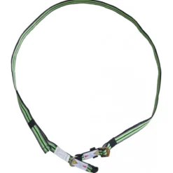 Sling Justerbar 10m Premium – Säker Förankringsslinga<Kratos Outlet