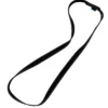 Sling 0,6m CTA60<Irudek Discount