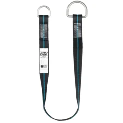 Sling 1,2m CTA01<Irudek