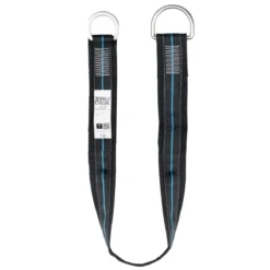 Sling 1,5m CTA02<Irudek Hot