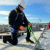 Sling 2,0m CTA Express<Irudek Outlet