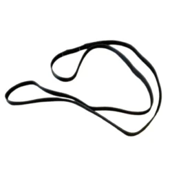 SLING 1,5M CTA Express<Irudek Hot