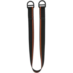 Sling med öglor 120cm<HOATER Sale
