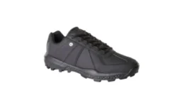 Sneakers Footwear Clear<Stallningsprodukter