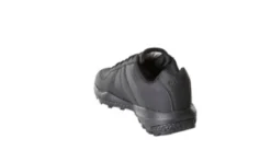 Sneakers Footwear Clear<Stallningsprodukter