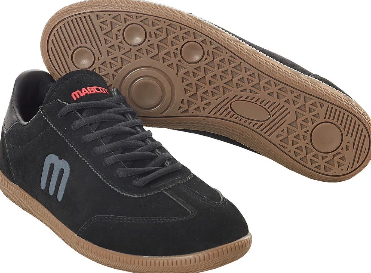 Sneakers med snöre Footwear casual<Stallningsprodukter Hot