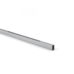 Sparklist Aluminium 250x90cm ULTRA<Stallningsprodukter