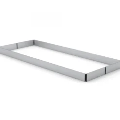 Sparklist Aluminium 250x135cm ULTRA<Stallningsprodukter Sale