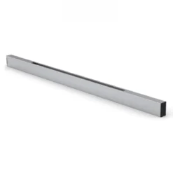 Sparklist Aluminium 190x135 ProTube<Stallningsprodukter Outlet