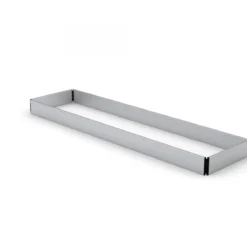 Sparklist Aluminium 250x75 ULTRA<Stallningsprodukter Sale