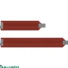 Sparklist gavel 1.09 m<MJ-Gerust Hot