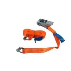 Spännband 4.6m 25mm<SP PRO Best
