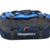Sportbag 70L<SP PRO Discount