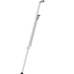 Stödben Teleskopiskt 1,6-2,3m ULTRA<Stallningsprodukter Clearance