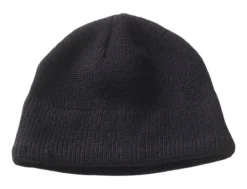 Stickad Mössa Kisa<Stallningsprodukter Discount