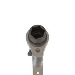 Ställningsnyckel 6-kant 19/23mm<SP PRO Online