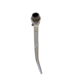 Ställningsnyckel 6-kant 19/23mm<SP PRO Online