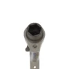 Ställningsnyckel 6-kant 22/23mm<SP PRO Discount