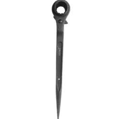 Ställningsnyckel XL 22/24<SP PRO Hot