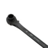 Ställningsnyckel XL PRO 22/24<SP PRO Online