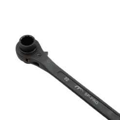 Ställningsnyckel XL PRO 22/24<SP PRO Online