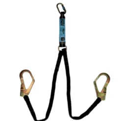 Ställningspaket Y-Lanyard Basic<Irudek New