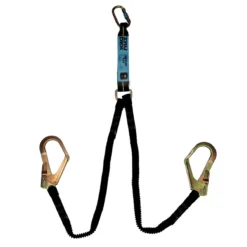 Ställningspaket Y-Lanyard Standard<Irudek Best