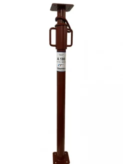 Stämp A180 1,1 - 1,8 m<GHERARDI Online