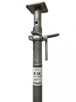 Stämp B30 1,8 - 3,0 m<GHERARDI Sale
