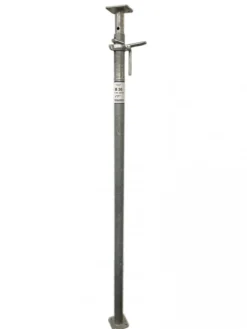 Stämp B30 1,8 - 3,0 m<GHERARDI Sale