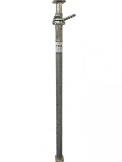 Stämp Förstärkt D35 1,9 - 3,5 m<GHERARDI New