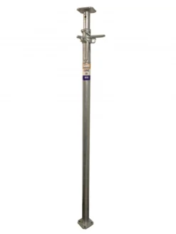 Stämp Förstärkt D55 3,0 - 5,5 m<Stallningsprodukter Discount