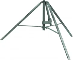 Stämpstöd 48mm-80mm<Villalta Clearance