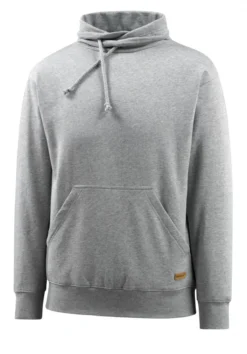 SWEATSHIRT SOHO<Stallningsprodukter Discount