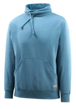 SWEATSHIRT SOHO<Stallningsprodukter Discount