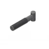 T - bult till koppling 48mm M14<MJ-Gerust New
