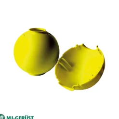 Täckhylsa<MJ-Gerust Sale