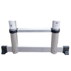 Teleskopstege 3,8m<SP PRO Outlet