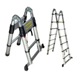 Teleskopstege Multi 2,2 X 2,2m<SP PRO Sale