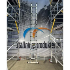 Teleskopstege Multi 2,2 X 2,2m<SP PRO Sale