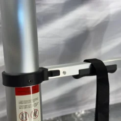 Teleskopstege Multi 2,2 X 2,2m<SP PRO Sale
